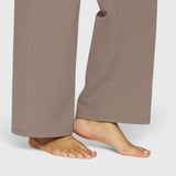 Mia | Pantaloni Sofisticati