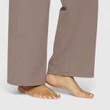 Lucia | Pantaloni Eleganti