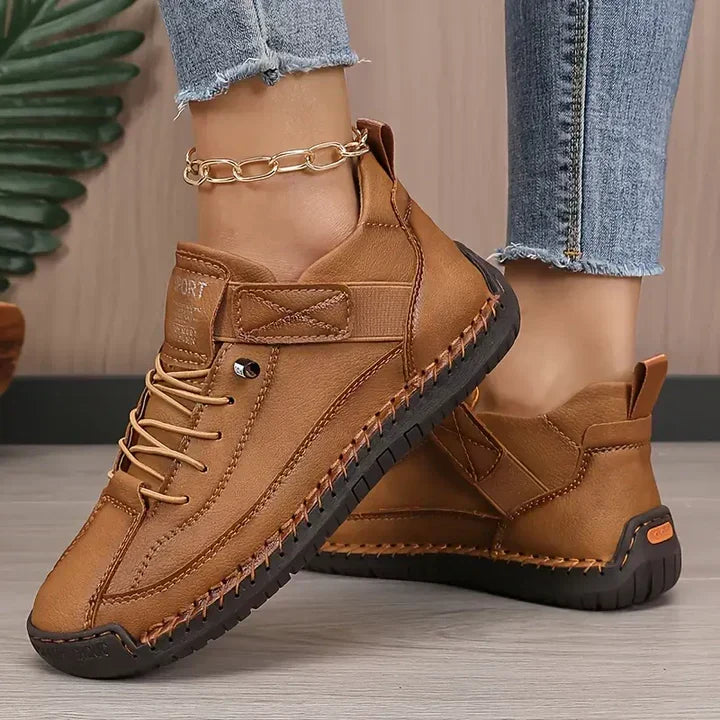 Tea | Scarpe Ortopediche
