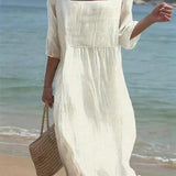 Sara | Abito casual da donna
