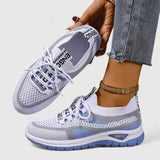 Iris | Scarpe Ortopediche