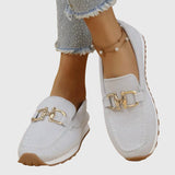 Caterina | MOCCASINI ORTOPEDICI