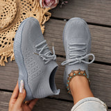 Vittoria | Scarpe Comode e Leggere