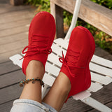 Vittoria | Scarpe Comode e Leggere