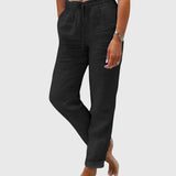 Carlotta | Pantaloni Eleganti per Donne
