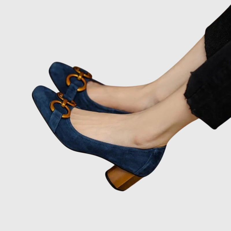 Beatrice | Tacchi Eleganti