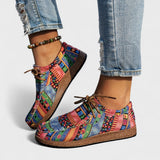Gaia | Scarpe Ortopediche