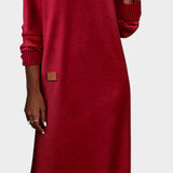 Claire™ | Vestito Confortevole