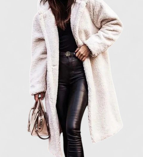 Margherita | Giacca Elegante