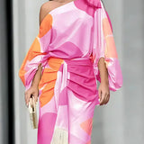 Serena | Insieme Elegante e Chic