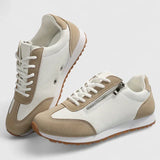 Elena | Scarpe Ortopediche