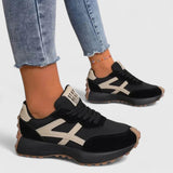 Costanza | Scarpe Ortopediche