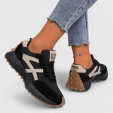 Costanza | Scarpe Ortopediche