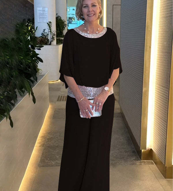 Beatrice | Insieme Elegante e Chic