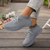 Vittoria | Scarpe Comode e Leggere
