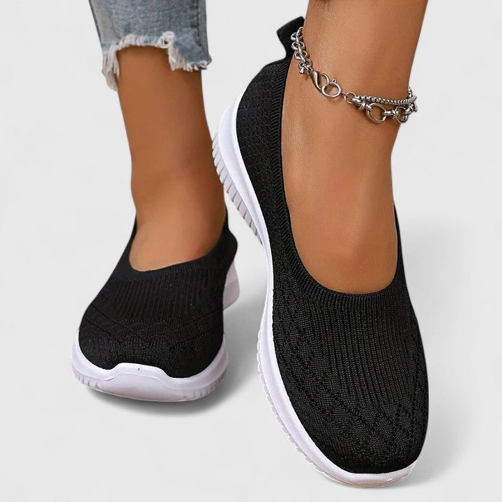 Sofia | Scarpe Ortopediche Slip-On