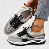 Iris | Scarpe Ortopediche