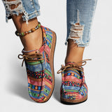Gaia | Scarpe Ortopediche
