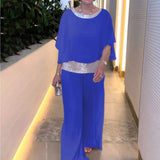 Beatrice | Insieme Elegante e Chic