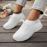 Vittoria | Scarpe Comode e Leggere