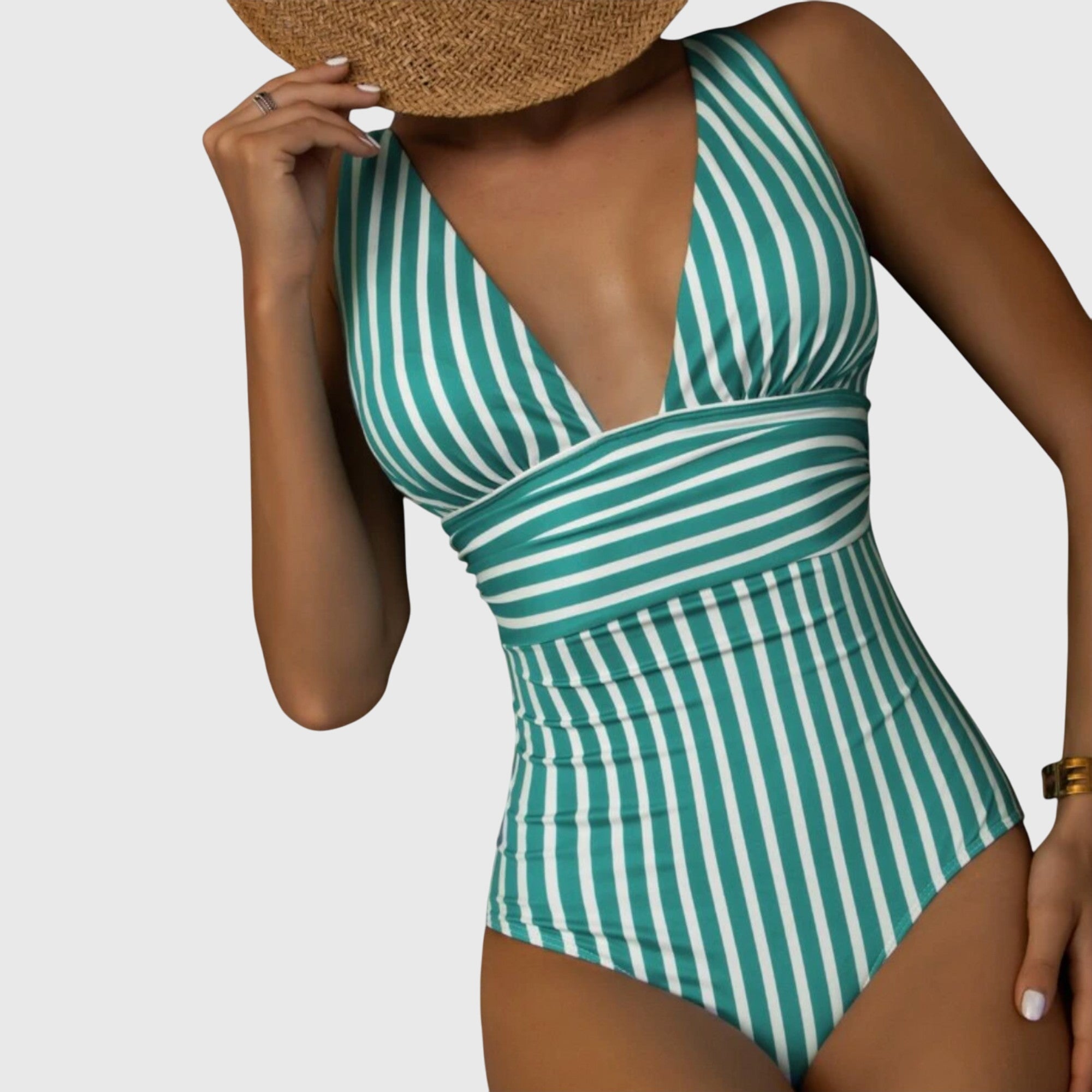 Matilde | Costume da bagno
