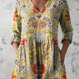 Sara | Blusa Lais