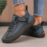 Tea | Scarpe Ortopediche