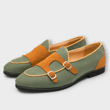 Marina | Pantofole