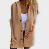 Camilla | Giacca Elegante