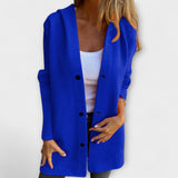 Camilla | Giacca Elegante
