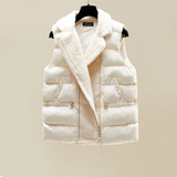 WinterLuxe™ - Set di maglieria caldi ed eleganti per donna