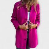 Camilla | Giacca Elegante