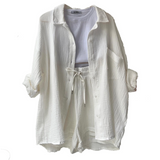 Margherita | Completo Due Pezzi