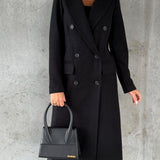 Martina™ - Cappotto invernale