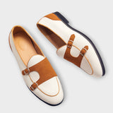 Marina | Pantofole