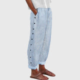 Chiara | Pantaloni Eleganti per Donne