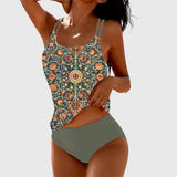 Sofia | Set di Costumi da Bagno