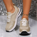 Matilde | Scarpe Ortopediche