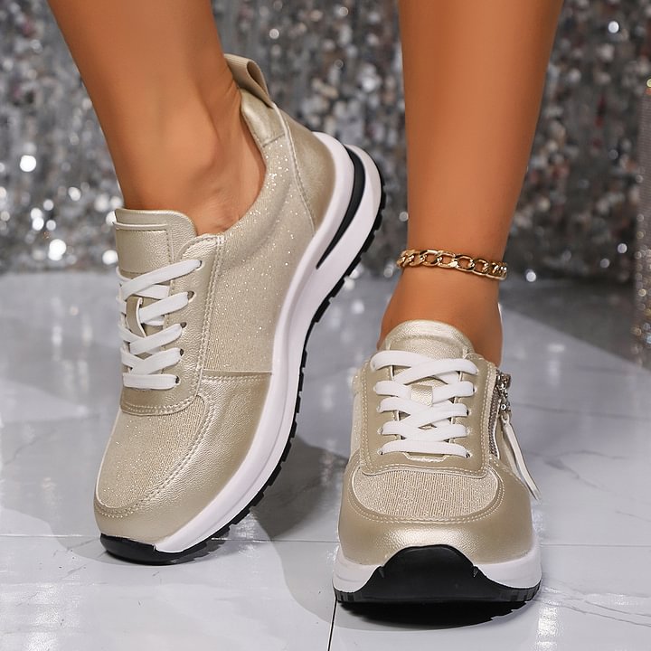 Matilde | Scarpe Ortopediche