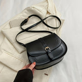 Adelaide | Borsa a tracolla classica