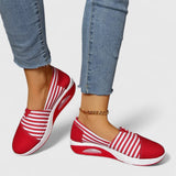 Anna | Scarpe Ortopediche