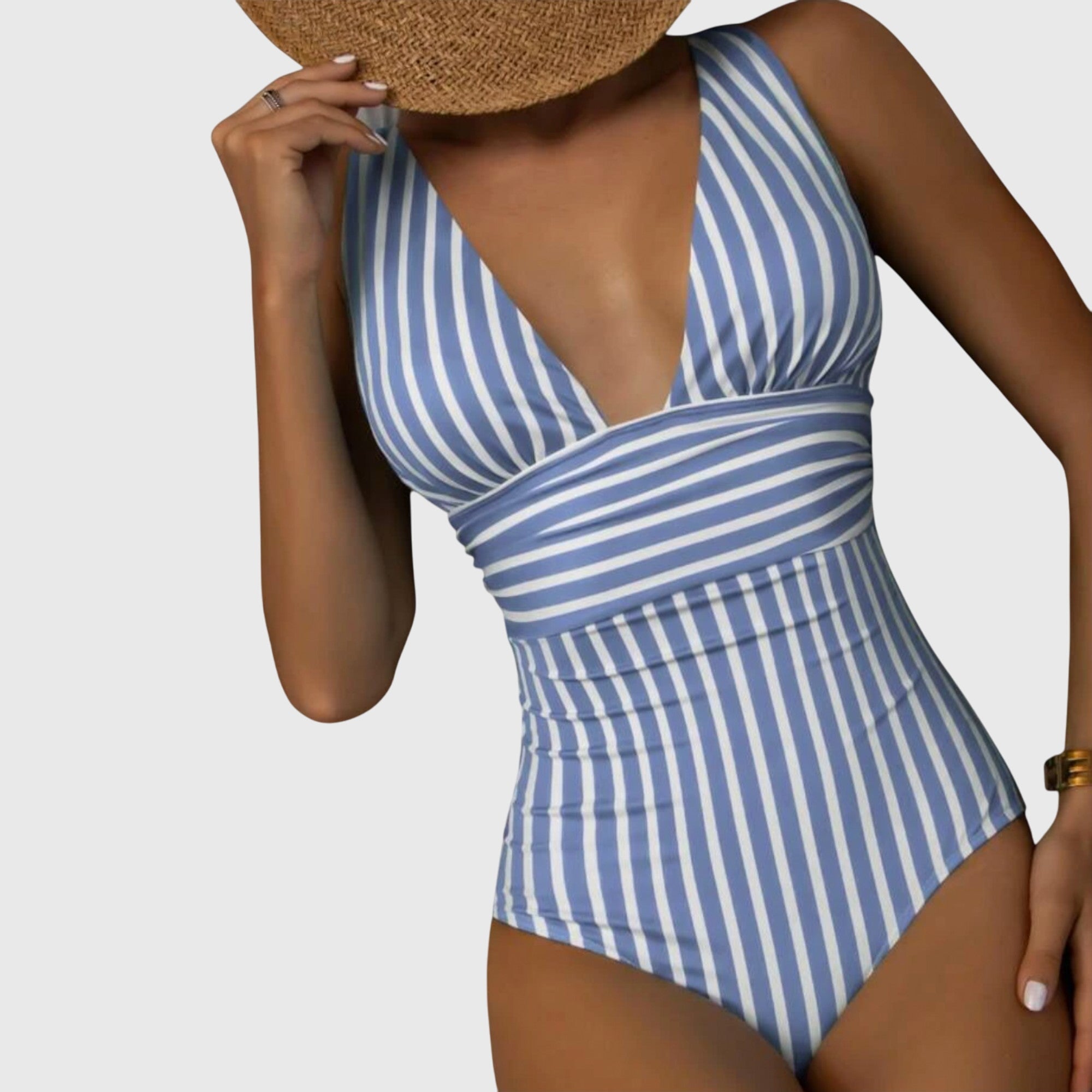Matilde | Costume da bagno