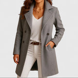 Giulia | Cappotto Elegante