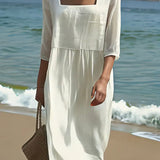 Sara | Abito casual da donna