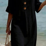 Stella | Abito casual da donna