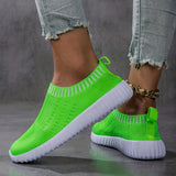 Penelope | Sneaker ultra leggere antiscivolo
