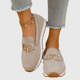 Caterina | MOCCASINI ORTOPEDICI