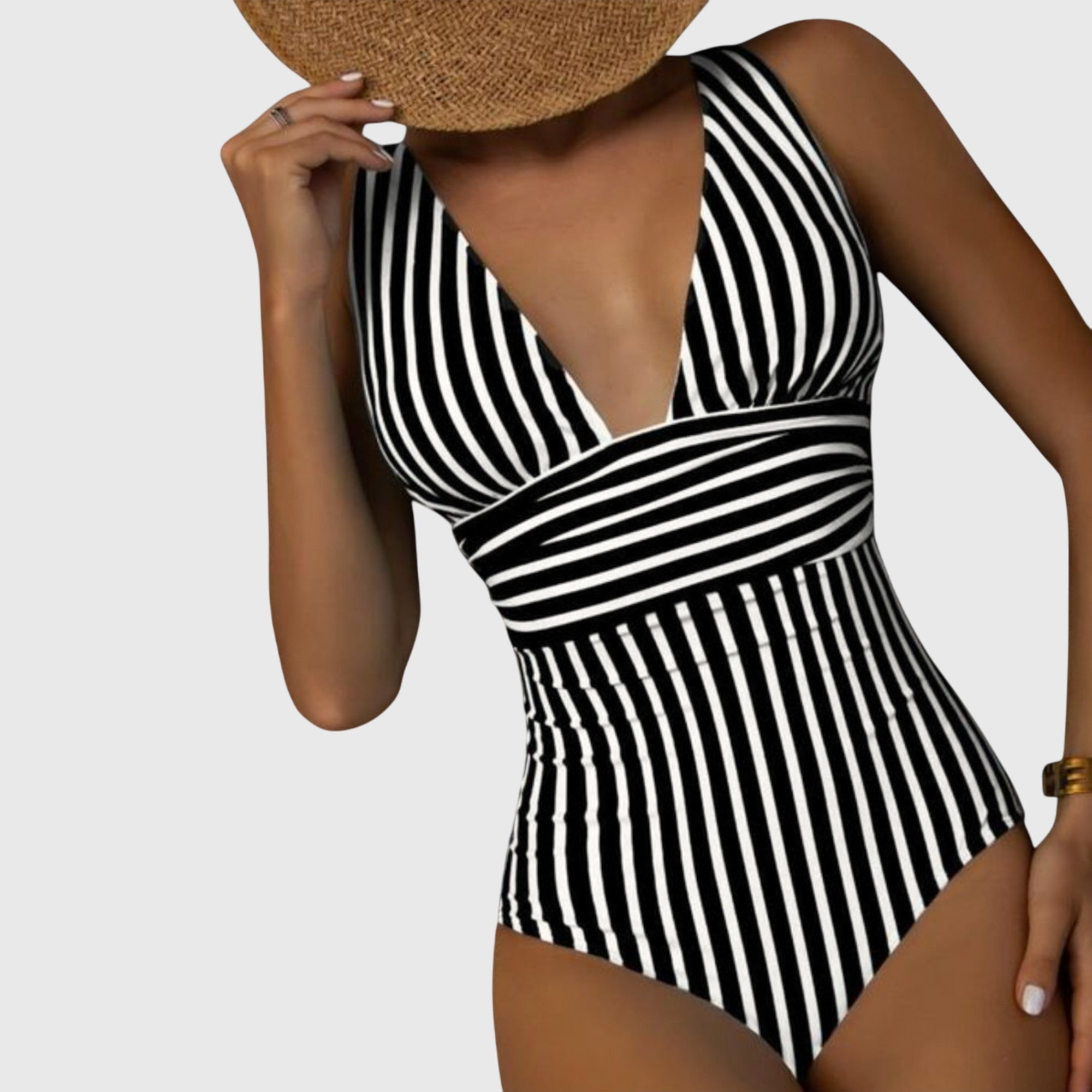 Matilde | Costume da bagno