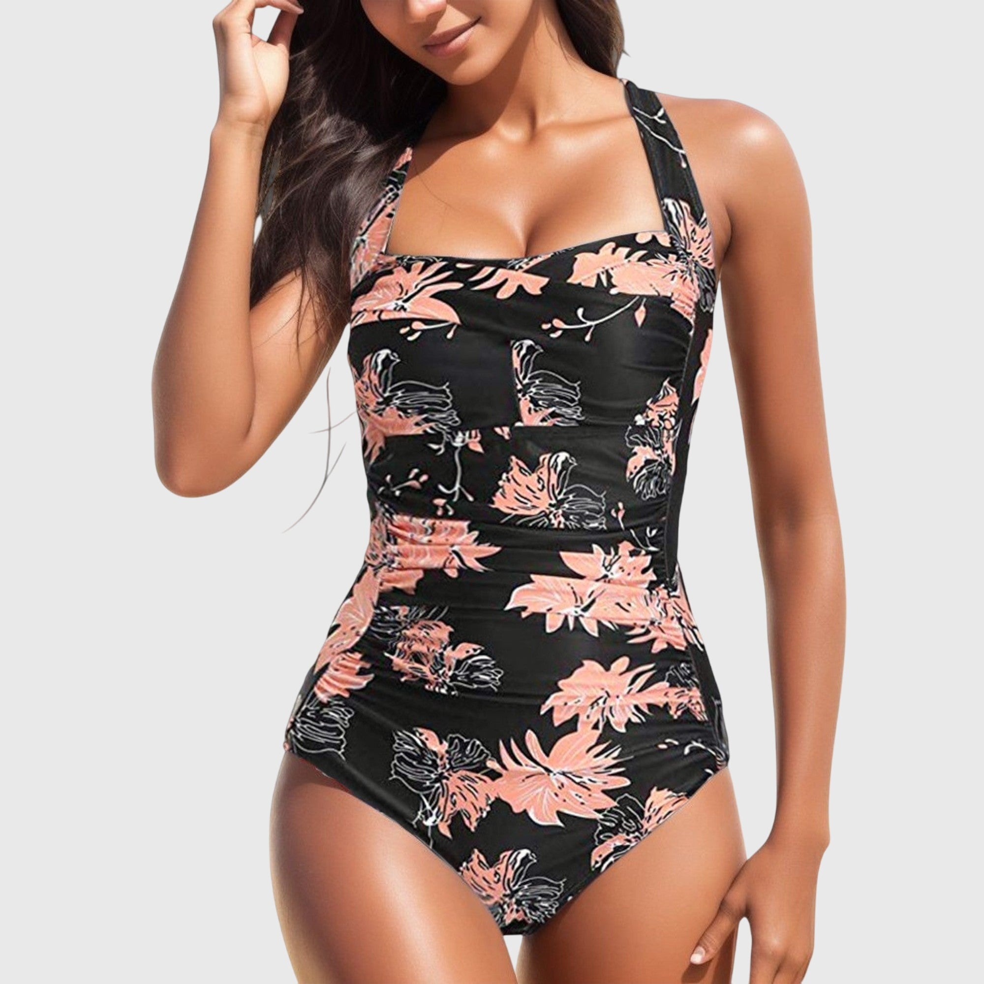 Penelope | Costume da Bagno Intero