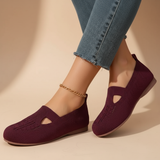 Agnese | Sandali ergonomici